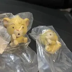 Item thumbnail for item 605108c6-3597-4559-b722-3db5c485d6cc