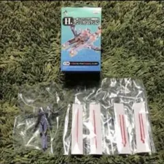 【エヴァ】第13号機一番くじインパクトコレクション