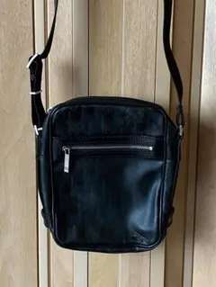 Dior Homme ディオールオム トロッター ショルダーバッグのサムネイル
