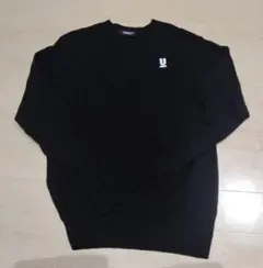 2025年最新】UNDERCOVER メンズ ニット・セーターの人気アイテム