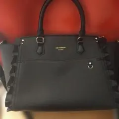 &chouette 痛バのサムネイル