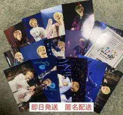 Item thumbnail for item ada1df64-381a-4d0d-ab4a-af370bf4bb15