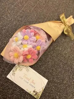 Item thumbnail for item e6625b55-3c35-40cf-b7c6-ce1bc365f553