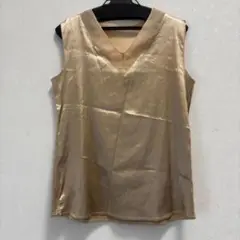 【新品未使用】トップス