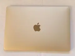 2026年最新】macbook ローズゴールド 12インチの人気アイテム