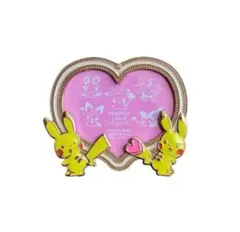 2025年最新】ポケモン フォトフレームの人気アイテム - メルカリ