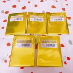 オトなつ Honey Vibes ハニヴ アクリルカード アクカ コンプ | Mercari