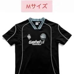 2026年最新】back number tシャツ サッカーの人気アイテム - メルカリ
