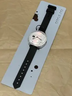 メルカリ
