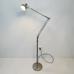 2026年最新】IKEA イケア ANTIFONIの人気アイテム - メルカリ