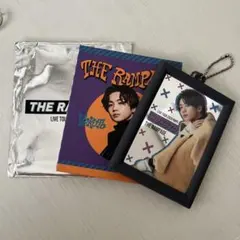 Item thumbnail for item e7698c57-4a20-461c-b52c-c8f3308385cf