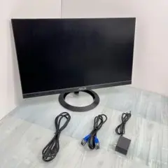 ASUS VZ249HR 23.8インチ/フルHD/IPS