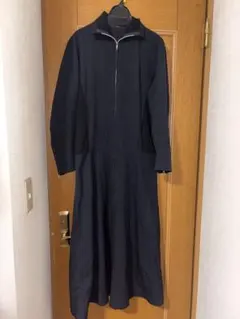 Yohji Yamamoto POUR HOMME 18aw 修道士コート - メルカリ