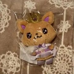 NCT WISH シオン prince wish doll シオニン 新品 - メルカリ