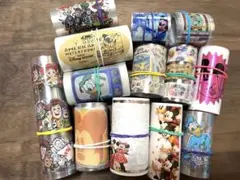 廃盤】切り売り♡Ciel様 ロールシール各40枚×3柄＝合計120枚 - メルカリ