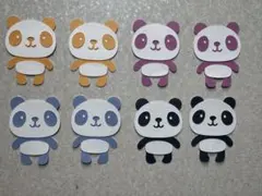 りりちゃん⭐︎様 リクエスト 2点 まとめ商品