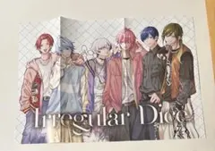 ミユキ蜜蜂 キャラクターグッズ