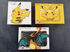 2026年最新】DSlite ピカチュウの人気アイテム - メルカリ