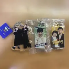 Item thumbnail for item 13d84e13-06f5-4c13-acb4-68ce01ceb48f