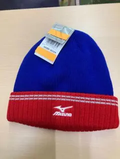 Item thumbnail for item 2fe081d5-1645-449b-aed9-0d98bdbabe10