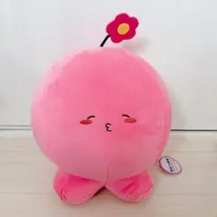 2026年最新】タコピー bigの人気アイテム - メルカリ
