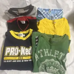 Item thumbnail for item 11fbf57c-d765-4aba-8769-2adda51545d4