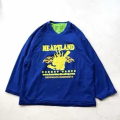 Item thumbnail for item 29f8d73e-c292-40b1-9395-fd34bf8ccdc5