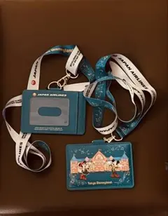 Item thumbnail for item 11b3e02d-778d-4489-b116-9d244c15a0d9