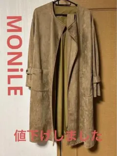 Item thumbnail for item 5c7f2a44-2c8a-4293-922d-83c7ef4fc98b