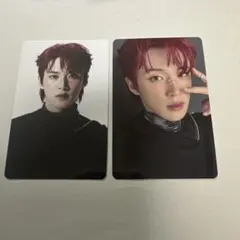 JO1河野純喜 BECLASSIC セルカ　トレカ