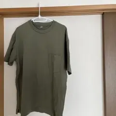 美智子ちゃん様 リクエスト 3点 まとめ商品