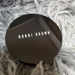 Item thumbnail for item 16aaf284-c625-4da8-9272-b2822426e15e