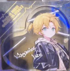 2026年最新】鏡音レン アクリルスタンドの人気アイテム - メルカリ