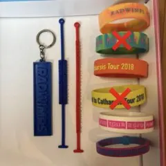 2026年最新】ラババンの人気アイテム - メルカリ
