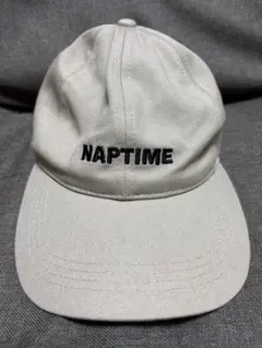 2025年最新】ナップタイム nissy キャップの人気アイテム - メルカリ