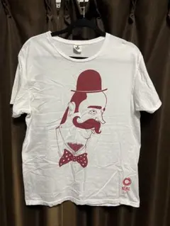 cloveru Ｔシャツ