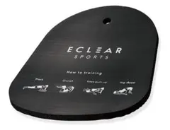 ELECOM ポイントトレーニングマット ※ 160cm未満の方向けのサムネイル