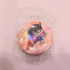 くら寿司 2022　コナンコラボ　缶バッジ