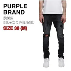 2026年最新】PURPLEBRAND 28の人気アイテム - メルカリ