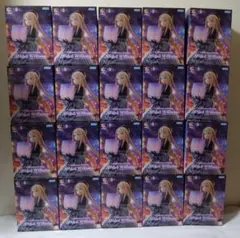 2026年最新】Fate/Grand Order Luminasta 英霊催装：アビゲイル