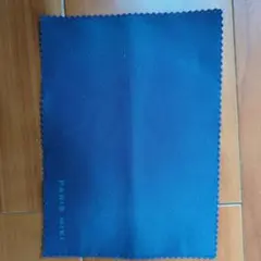 Item thumbnail for item 8cdd5cbe-7558-4aa3-aeeb-0ec726afbb61