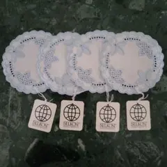 Item thumbnail for item 7cf993f0-1229-4a91-b97a-2c6f6e04dfb9