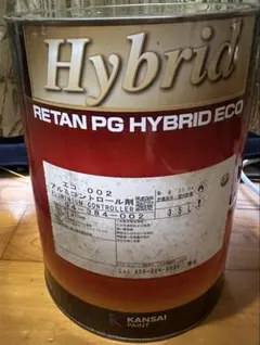 日野純正 HINO ePROEXTRA エンジンオイル 20L 10W-30 - メルカリ