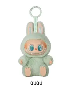 POPMART LABUBU THE MONSTERS BABA ぬいぐるみ THE MONSTERS Have a Seat ぬいぐるみ POPMART LABUBU BABA