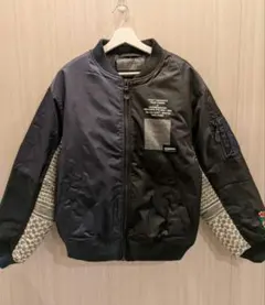 Item thumbnail for item e1fa095d-b447-4448-a6f2-3d3912fe1b02