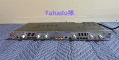 2026年最新】Dbx 386の人気アイテム - メルカリ
