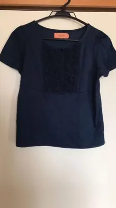 Tシャツ カットソー トップスのサムネイル