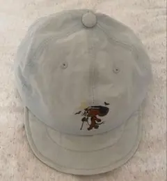 big☺︎m様 リクエスト 2点 まとめ商品