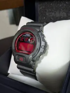 2026年最新】g-shock glayの人気アイテム - メルカリ