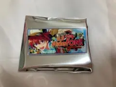 朱桜司 あんスタ バナコレ テーマスカウト Knights